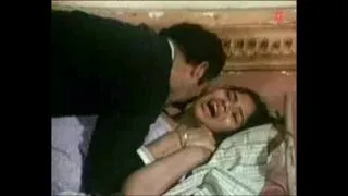 Kannada aunty sex video Charming Indian First-Time Lesbian Pair