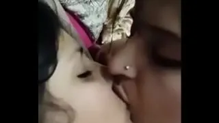 Kannada aunty sex video Desi bhabhi lesbian couple in sex
