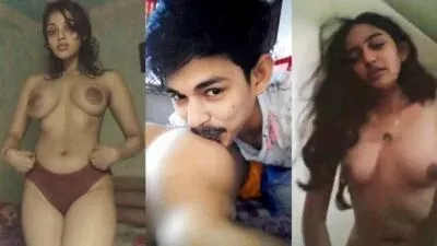 Kannada aunty sex video Desi sex with a seductive hot girl