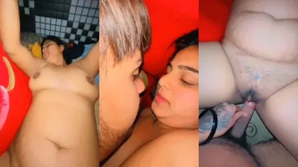 Kannada aunty sex video Gorgeous girl engaging in sexual activity