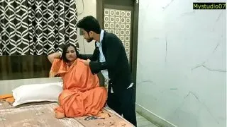 Kannada aunty sex video jealous mother-in-law sexually assaulted by daughter’s partner Jobordost