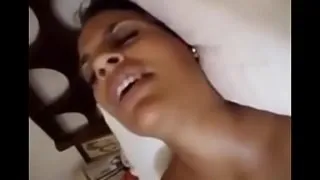 Kannada sex Beautiful NIR girl in a sexual scandal