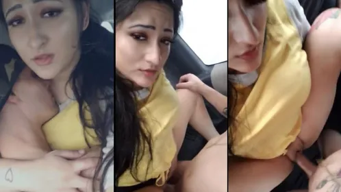 Kannada sex Foreign classmate fucked Pakistani girl in Canada