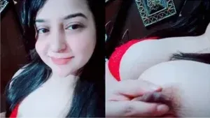 Kannada sex Muslim Girl Big Boobs for Friends: A Video