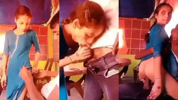 Kannada sex college student who lived off porn