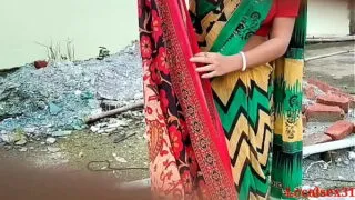 Kannada sex video Anal contact with my lovely partner from Desi