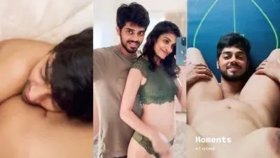 Kannada sex video Hindi-speaking partner Sex MMS Trending Video Hot Couples
