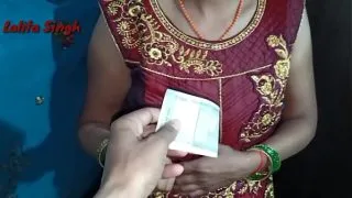 Kannada sex video Hot intercourse between a young Indian lady