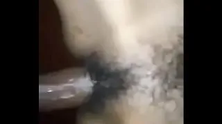 Kannada sex video Hyderabad, Telugu
