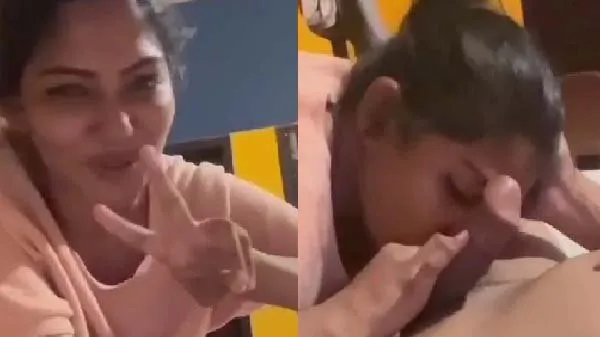 Kannada sex video Sapna, a Bihari girl, is more attractive than her spouse in want sex.