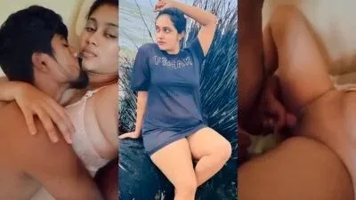Kannada sex video Teen Indian Pussy Fucking Hot Girl Sex
