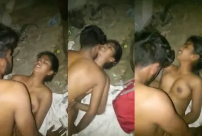 Kannada sex video fucks for money in a Telugu adult video