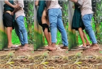 Kannada sex video lustful intercourse GF sexy guy