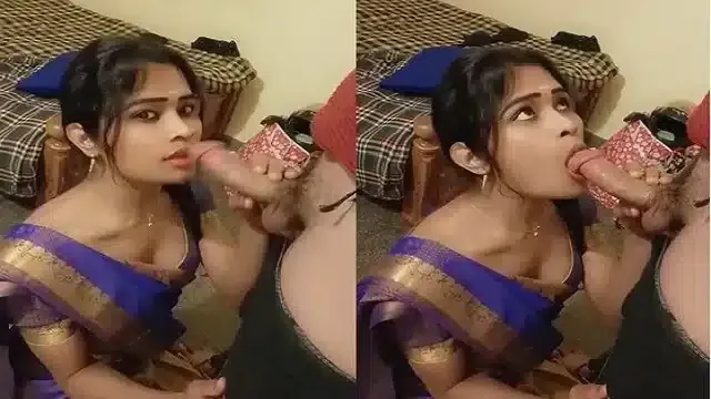 Kerala sex Blonde Mallu Girl Shows Off Her Breasts