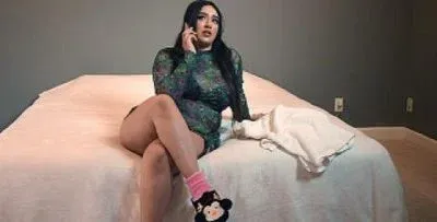 Kerala sex Rakhi Gill and David in a Nude Sexual Video