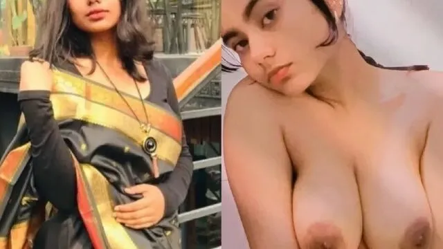 Kerala sex Teenage Girl Mistreating Her Spouse Brutally