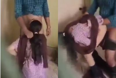 Kerala sex The professor fucks his pupil.