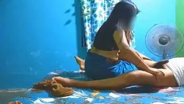 Kerala sex footage of the inebriated Indian couple’s strange and kinky sex