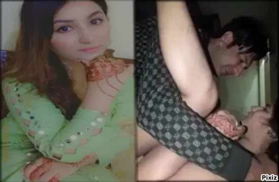 Tamil aunty sex video Bf Paki Lovers Sex MMS Video: Desi sex video