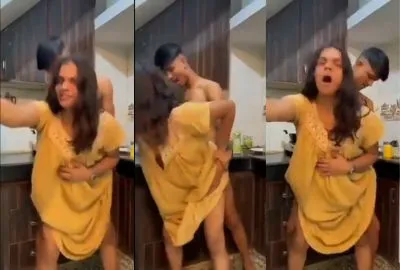 Tamil sex Sister fucks sibling