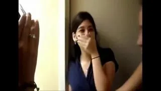 Tamil sex The sexual scene in Muvee Dushmani Bhojpuri