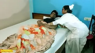 Tamil sex jharkhandi xnxx, tamil college lady blue film, telugu actor ramba sex videos, xxxvxxxv, xvideo ji,rapid sex video,indian current hot sex, telugu matter, telugu sex kathalu with images