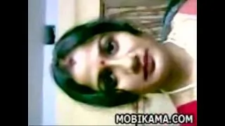 Tamil sex sultry aunt exposing her breasts