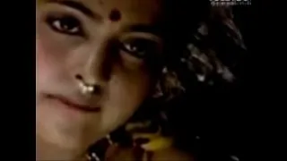 Tamil sex video Actress Yamuna Romance from Telugu in Lonely Train
