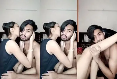 Tamil sex video Chennai girl recordings