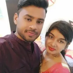 Tamil sex video Cute as a button and a blowout