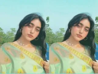 Tamil sex video Instagram Nude MMS Video Influencer