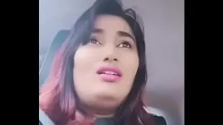 Tamil sex video Swathi Naidu is releasing her new Whatsapp number for video sex.