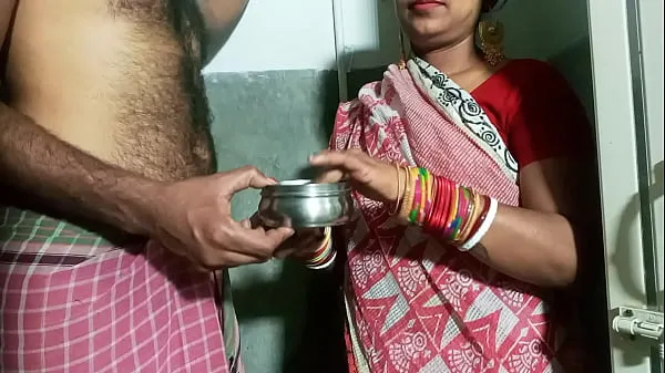 Tamil sex video com Ammayi, a Telangana College classmate, is sexually active.