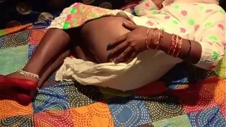 Tamil sex video com Homemade Indian Valentine’s Day Fuck