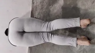 Tamil sex video com Telugu Oral Sex Fucked My Bhabhi’s Wet Pussy