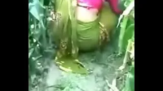 Telugu aunty sex Sagar Malik engaging in an intense jungle fuck with Desi Babe.