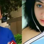 Telugu hot sex videos Cute Nurse with Desi sex, viral mms