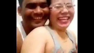 Telugu hot sex videos but really detailed