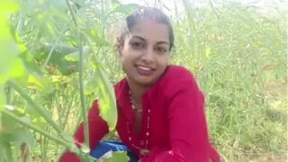 Telugu new sex videos sex between a village college couple