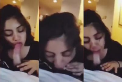 Telugu sex A Pakistani naked beauty sucks the dick of a politician.