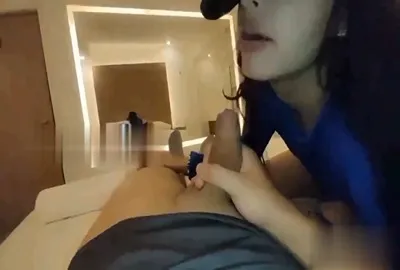 Telugu sex Blowjob to Nagpur girl’s boyfriend