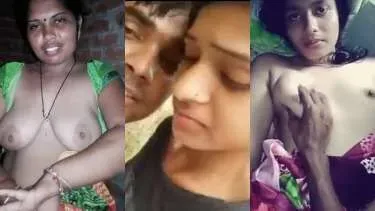 Telugu sex videos A compilation of boobs shows on video