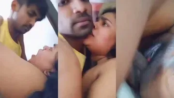 Telugu sex videos Bengali bhabhi was soft-pedaled and won over.