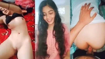 Telugu sex videos Gorgeous Cute Pussy Pink Chick