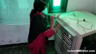 Telugu sex videos Hard-fucked pussy and horny boyfriend having sex