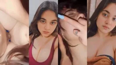 Telugu sex videos NRI Female Sexual Misconduct MMS
