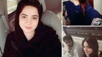 Telugu sex videos Pretty Pakistani woman having sex in a pornographic video with a driver