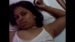 Telugu sex videos Telugu couples