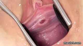 Telugu sex videos hd A cunning Czech girl gapes at the unfamiliar with her mouthwatering honey pot.
