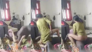Telugu sex videos hd College student Shikha engaged in rebound sex with a plumber.